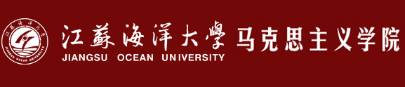 球盟会官网